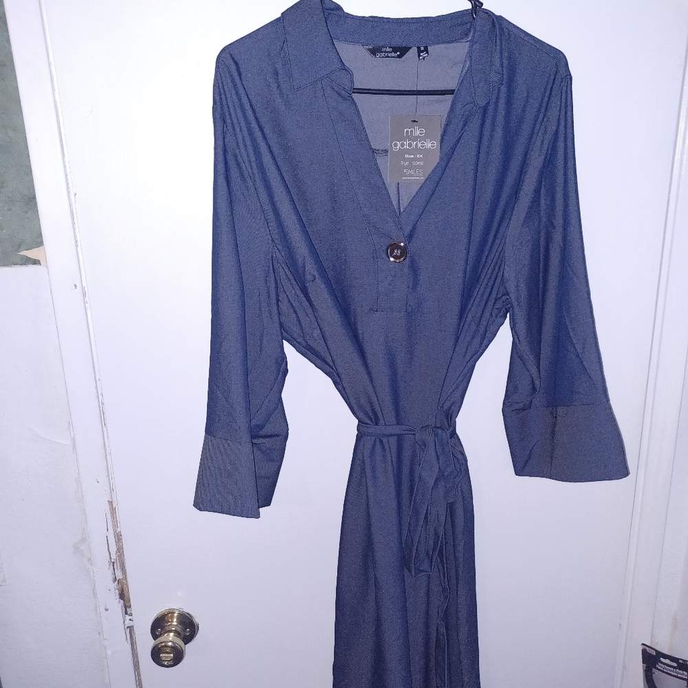 Drees